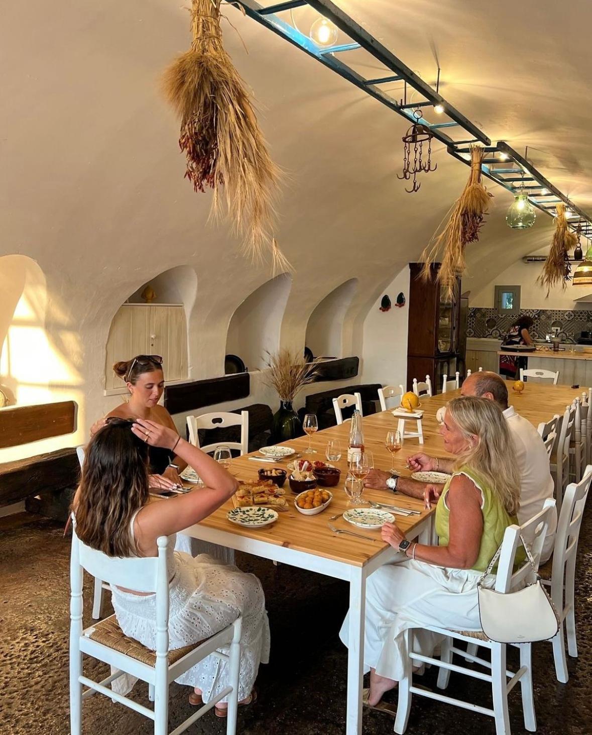Masseria Mammella 모노폴리 외부 사진